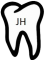 Link to Jeffrey L. Hollister DDS, MS home page